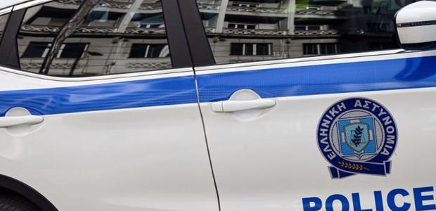 Εν ψυχρώ εκτέλεση 42χρονου σεσημασμένου Αιγύπτιου