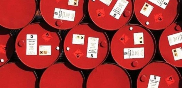 Μπλόκο σε υπόθεση λαθρεμπορίας καυσίμων