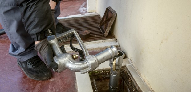 Αυξημένες παραγγελίες για πετρέλαιο θέρμανσης
