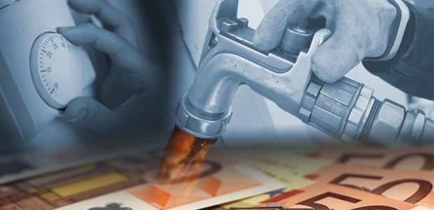 Τρίκαλα: Μειωμένες οι παραγγελίες πετρελαίου θέρμανσης