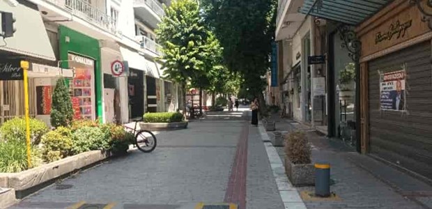 Daniel, ευλογιά, και επιδοτήσεις γονάτισαν την αγορά