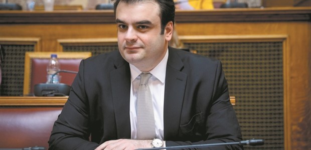 Άρχισαν οι πληρωμές για δικαιούχους επιστροφής ενοικίου