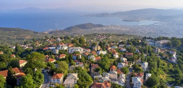 Πότε ξεκινούν οι αιτήσεις για το Thessaly Pass 2026