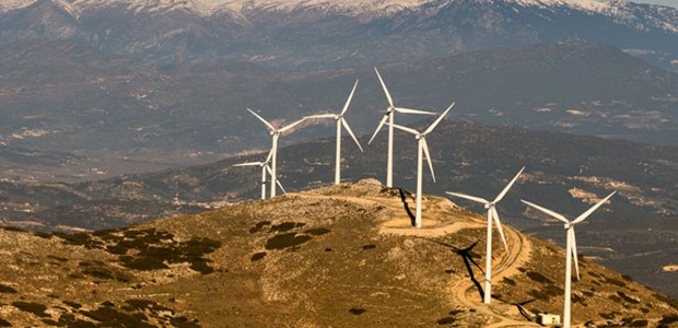 Φορείς των Τρικάλων ζητούν την προστασία της Νότιας Πίνδου