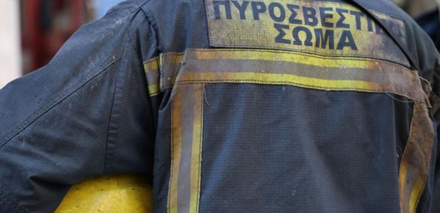 Πυρκαγιές: “Απαιτητικό” το φετινό καλοκαίρι 