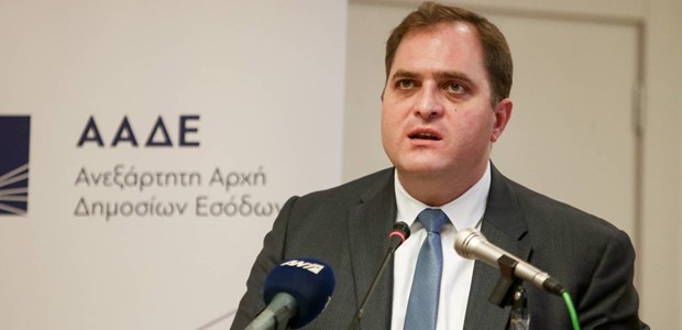ΟΠΕΚΕΠΕ – Πιτσιλής: Εντοπίστηκαν 48 παραβάσεις σε ΚΥΔ