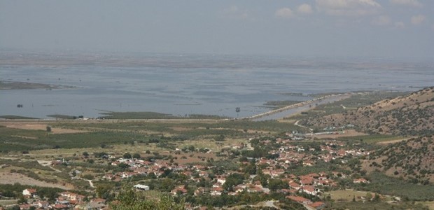 Νέα παράταση λειτουργίας μέχρι 27 Σεπτεμβρίου  