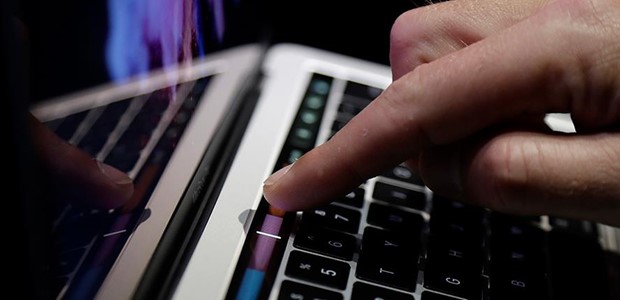 Στη φυλακή ζευγάρι για απάτες με εικονικές αγγελίες