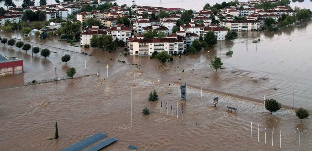 Προκαταβολή 158 εκατ. ευρώ σε 17.000 επιχειρήσεις, αγρότες 