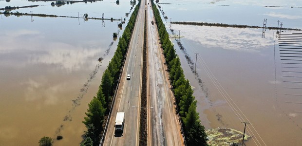 Επεκτείνεται έως 12 μήνες η προστασία από κατασχέσεις