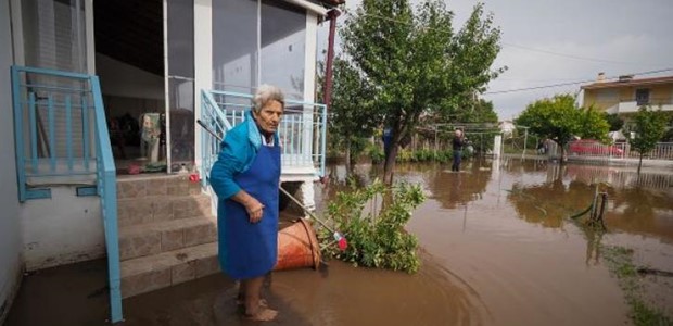 Παράταση για την υποβολή συμπληρωματικών δηλώσεων