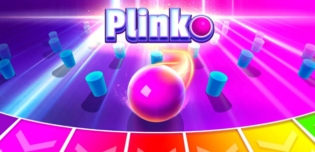 Plinko παιχνίδι: Πώς η οπτική μνήμη μοτίβων επηρεάζει τις προσδοκίες των παικτών