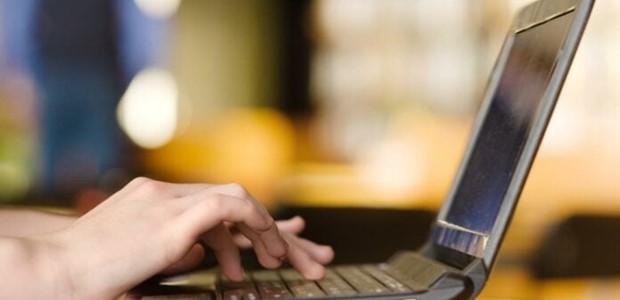 Λάρισα: Πορνογραφία ανηλίκων με ...τεχνητή νοημοσύνη 