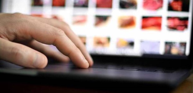 Συλλήψεις για πορνογραφία ανηλίκων μέσω διαδικτύου