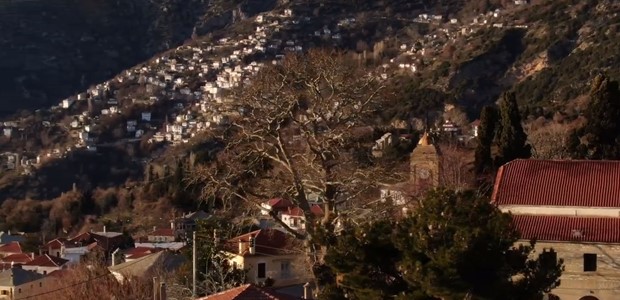 Προς πώληση 21 ξενοδοχεία στην Πορταριά