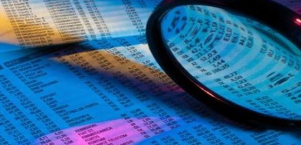 Παράταση της προθεσμίας έως 15 Νοεμβρίου 