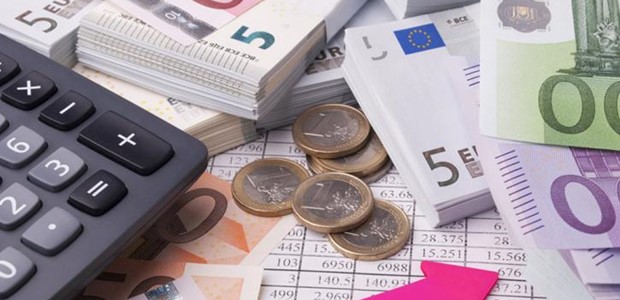 Άνοιξε η πλατφόρμα για τις δηλώσεις 