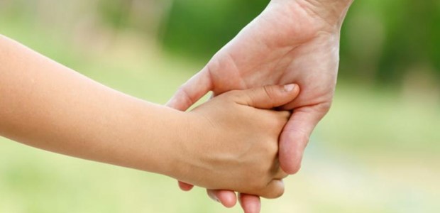 Πάνω από 300 πράξεις υιοθεσίας το 2024