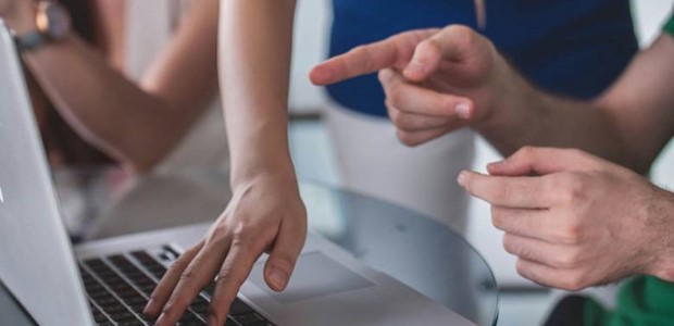 Λήγει σήμερα η προθεσμία αιτήσεων 