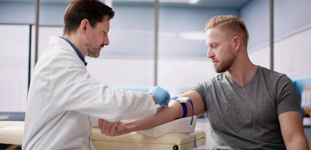 «Προλαμβάνω»: Νέος γύρος δωρεάν εξετάσεων από Οκτώβριο