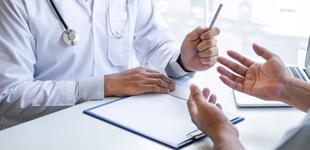 Καλύφθηκαν οι 118 από τις 141 θέσεις προσωπικών γιατρών