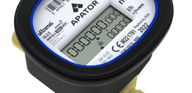 Έρευνα της Αρχής Διαφάνειας για τα ψηφιακά υδρόμετρα