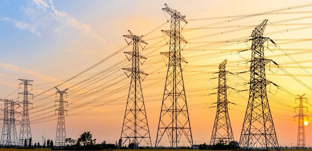 Data centers 700 MW στη Θεσσαλία 