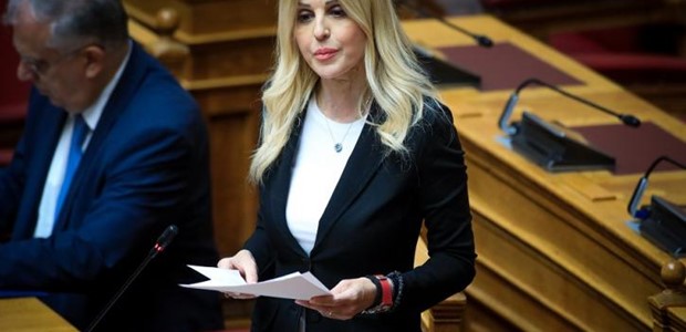 Σε εφαρμογή το πρόγραμμα "Οι νταντάδες της γειτονιάς"