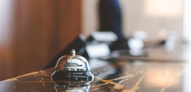 Θετικά μηνύματα για προκρατήσεις στις Απόκριες