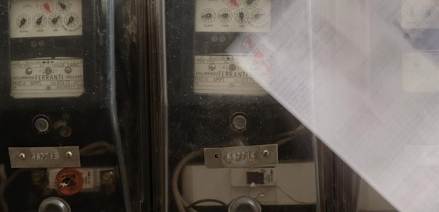 Κύκλωμα ρευματοκλοπών με πλοκάμια και στη Θεσσαλία