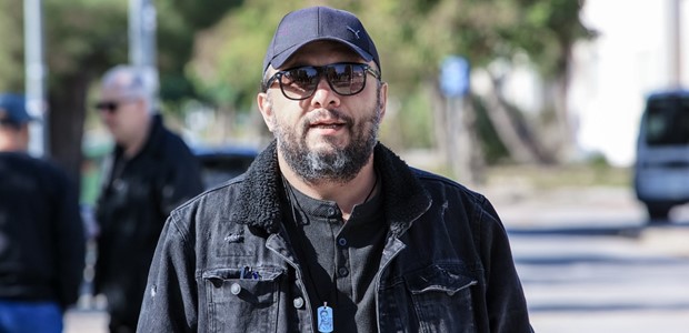 Καταγγελίες Ρούτσι για απόπειρα χρηματισμού από αγνώστους