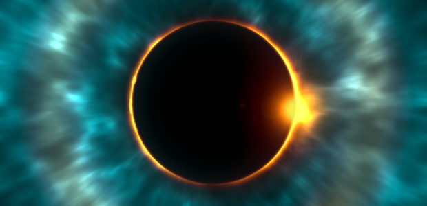 Έκλειψη Ηλίου: 8 παράξενα φαινόμενα που μπορεί να συμβούν 