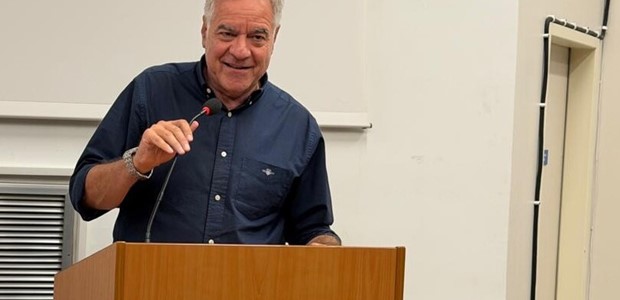 Μονάδες νεογνών στα Νοσοκομεία Βόλου και Τρικάλων