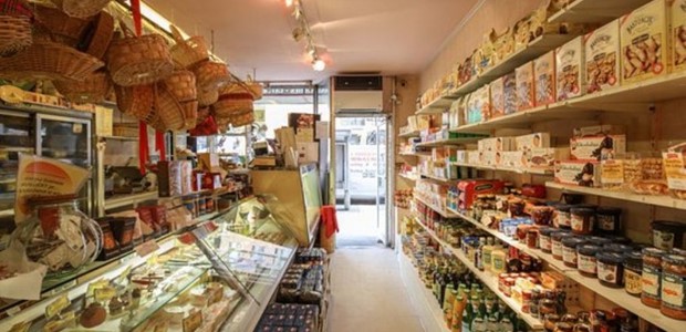 Ακριβότερο το φετινό πασχαλινό τραπέζι 