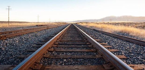 Η Ελλάδα ουραγός για το σύστημα ασφαλείας ETCS