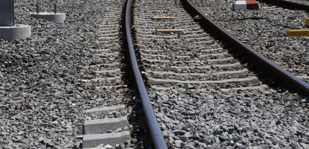 Νέος συρμός στη γραμμή Αθήνα – Λάρισα – Θεσσαλονίκη