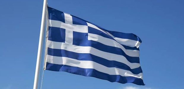 Η Λάρισα τιμά την 25η Μαρτίου 1821