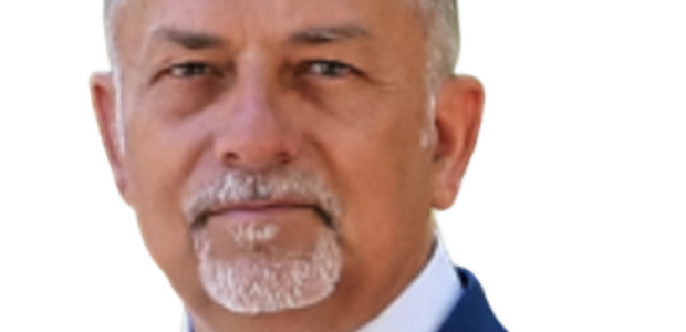 Από τον Σουλούκο στον Σίμο το χαρτοφυλάκιο του Πολιτισμού