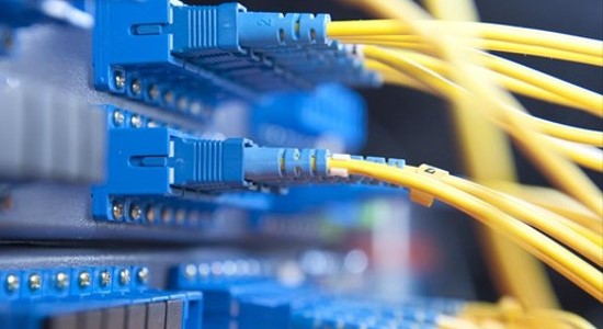 Ευρυζωνικές συνδέσεις σε ημιαστικές και αγροτικές περιοχές 