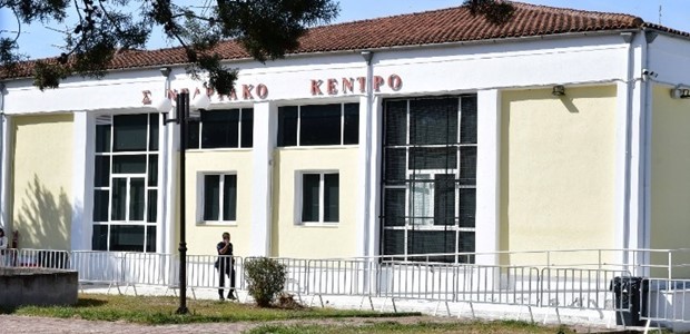 Οκτώ μάρτυρες καταθέτουν αυτή την εβδομάδα 
