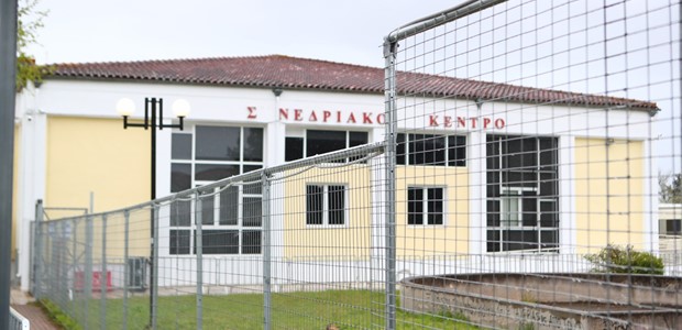 «Όχι» σε κάλυψη και αυτοπρόσωπη εμφάνιση κατηγορουμένων
