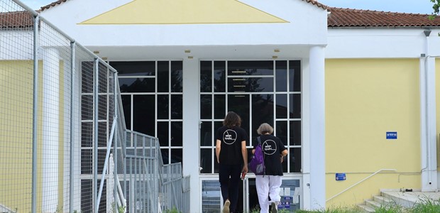 Ζητούν κακουργηματικές διώξεις για στελέχη της Hellenic Train