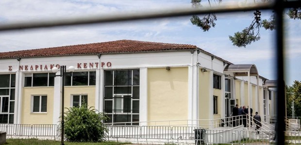 Επιφυλάχθηκε για αναβάθμιση των κατηγοριών η εισαγγελέας