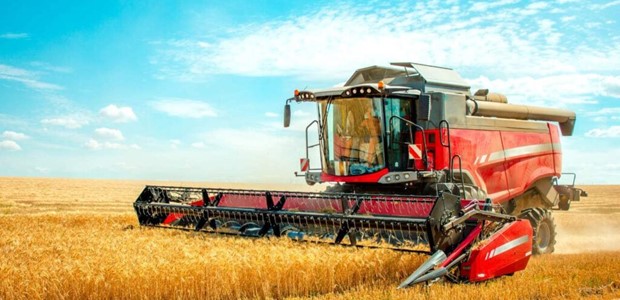 Απογοήτευση στο σκληρό σιτάρι με τιμές στα 20-25 λεπτά