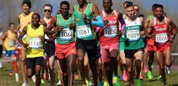 Αυλαία για το πετυχημένο Παγκόσμιο Στρατιωτικό Πρωτάθλημα