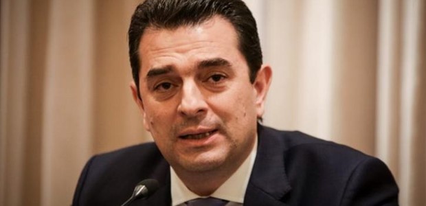 "Να διερευνηθούν οι πάντες και τα πάντα"