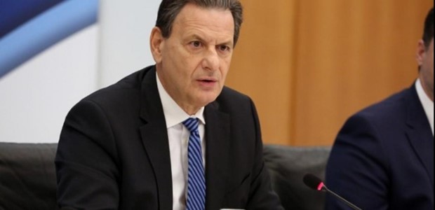 Επιδότηση στους λογαριασμούς ρεύματος και τον Σεπτέμβριο