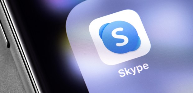 Τίτλοι τέλους για το Skype μετά από 21 χρόνια