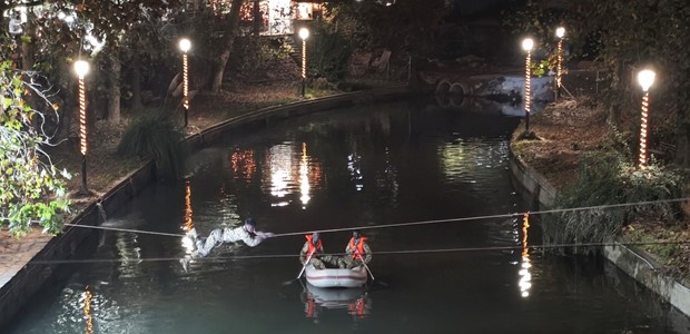 Τρίκαλα: Η ΣΜΥ έκλεισε 50 χρόνια ιστορίας