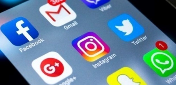 Απαγορεύτηκε η πρόσβαση στο Instagram